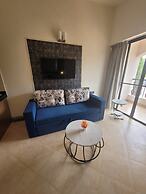 Elegant Studio In Assagaon
