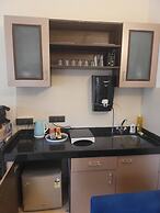 Elegant Studio In Assagaon