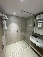 Marassi Boutique Hotel-Verdi