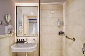 Marassi Boutique Hotel-Verdi