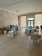 Marassi Boutique Hotel-Verdi