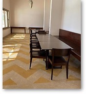 Marassi Boutique Hotel-Verdi