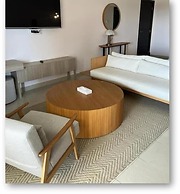 Marassi Boutique Hotel-Verdi
