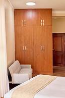 Sand Grains Residences 005