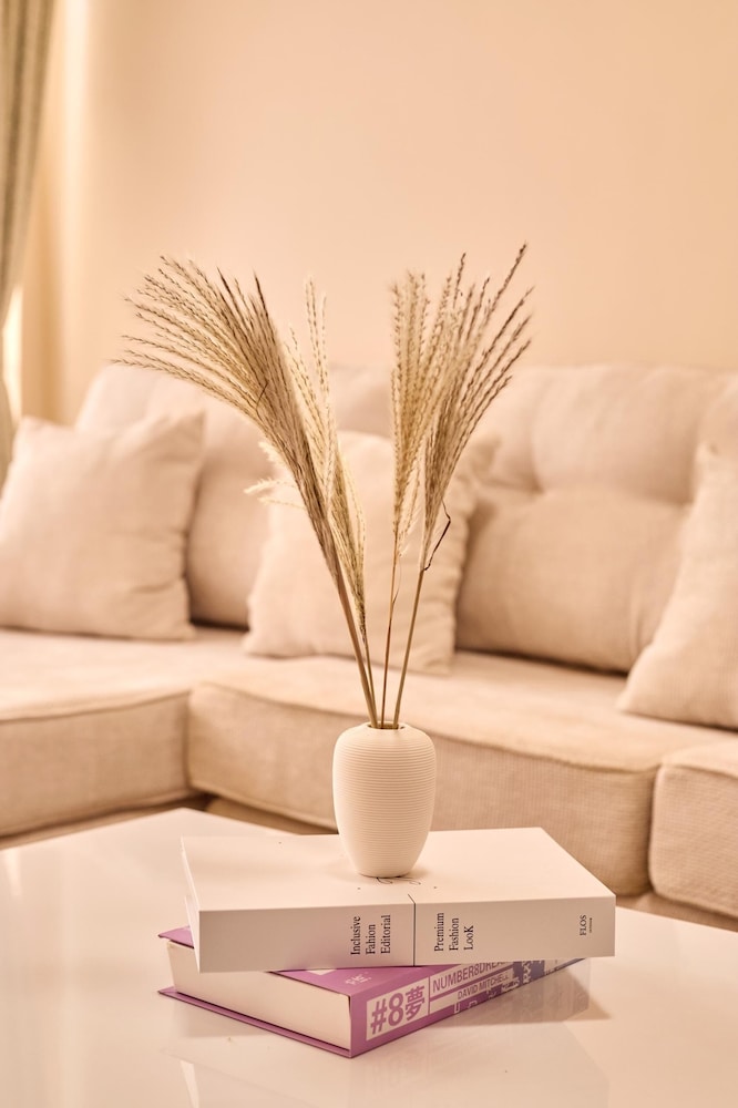 Sand Grains Residences 005