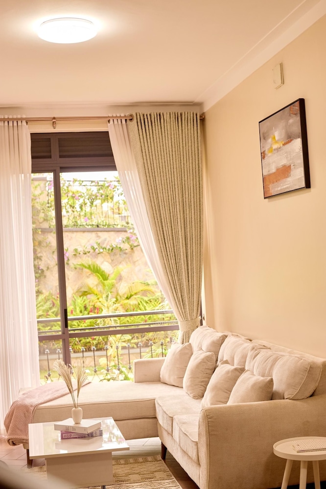 Sand Grains Residences 005