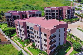 Sand Grains Residences 005