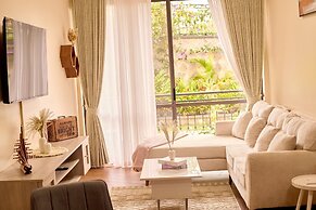 Sand Grains Residences 005