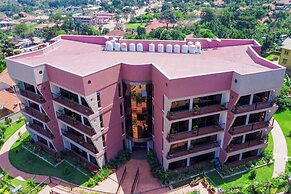 Sand Grains Residences 005