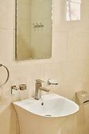 Sand Grains Residences 005