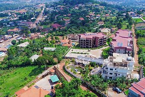 Sand Grains Residences 005