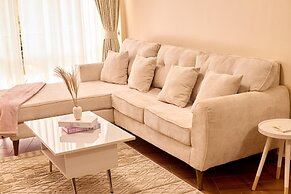 Sand Grains Residences 005
