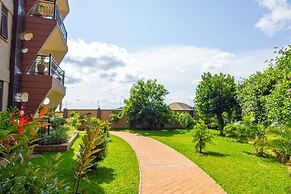 Sand Grains Residences 006