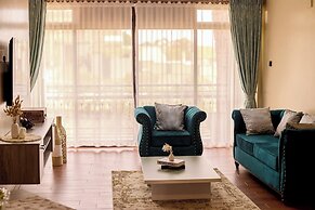 Sand Grains Residences 007
