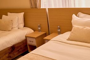 Sand Grains Residences 007