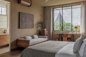 Bi Design House