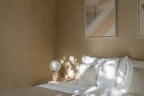 Bi Design House