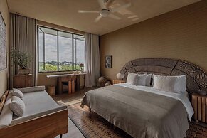 Bi Design House