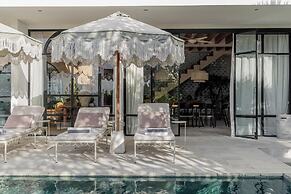 Bi Design House