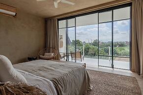 Bi Design House