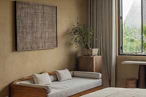 Bi Design House