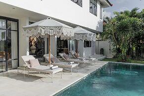 Bi Design House
