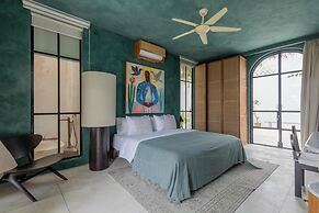 Bi Design House