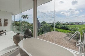 Bi Design House