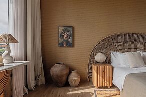 Bi Design House