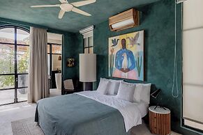Bi Design House