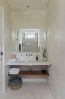 Bi Design House