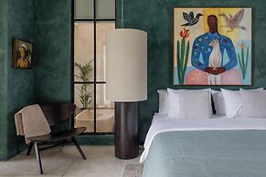 Bi Design House
