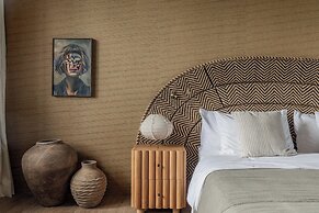 Bi Design House