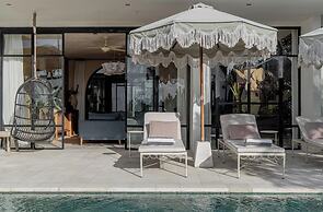 Bi Design House