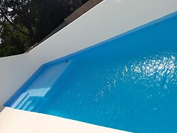Tropical Paradise Villa