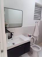 Villa Caraibica Piscina Privata