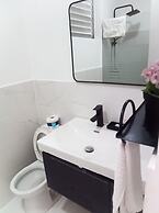 Villa Caraibica Piscina Privata