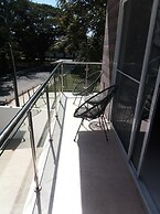 Villa Caraibica Piscina Privata