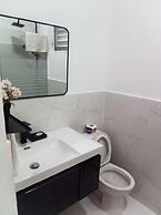 Villa Caraibica Piscina Privata