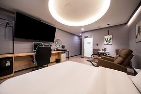 Hotel Bosco Incheon
