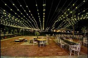 Wedcation Rani Bagh Resort By TIVOLI