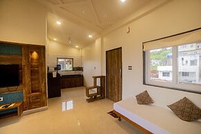 Shree Samarth Villa