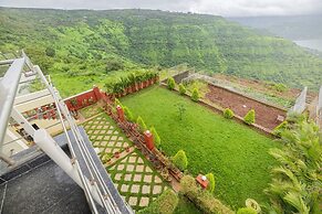 Shree Samarth Villa