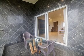 Shree Samarth Villa