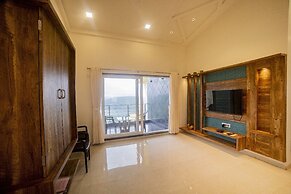 Shree Samarth Villa