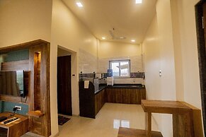 Shree Samarth Villa
