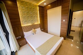 Shree Samarth Villa