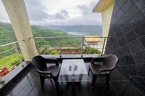 Shree Samarth Villa