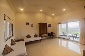 Shree Samarth Villa