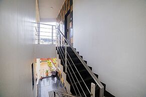 Shree Samarth Villa